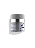 ZO-Neck Complex Anti-Aging + Brightening Serum (50ml)