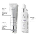 Image-Neck Perfector Power Duo