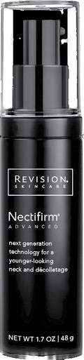 Nectifirm ADVANCED (48g)