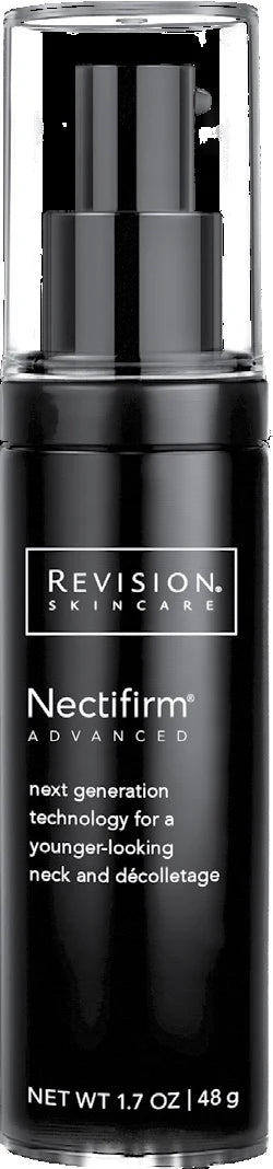 Nectifirm ADVANCED (48g)