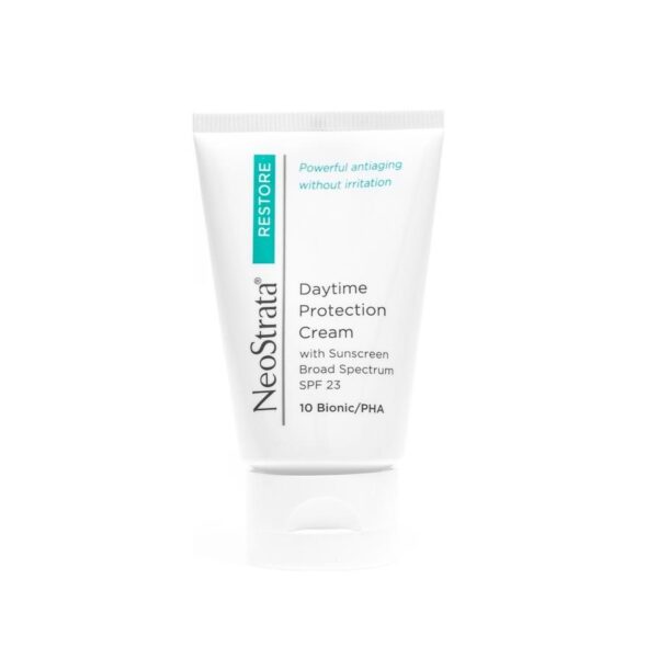 NeoStrata Daytime Protection Cream SPF23 40g