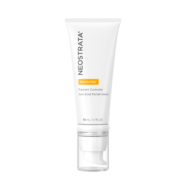NeoStrata Pigment Controller 50ml