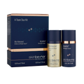 Skinbetter Science | A Team Duo Advanced Kit (Alto Advanced Defense and Repair Serum + AlphaRet Overnight Cream)