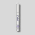 Obagi-Obagi Nu-Cil EyeBrow Boosting Serum (5ml)