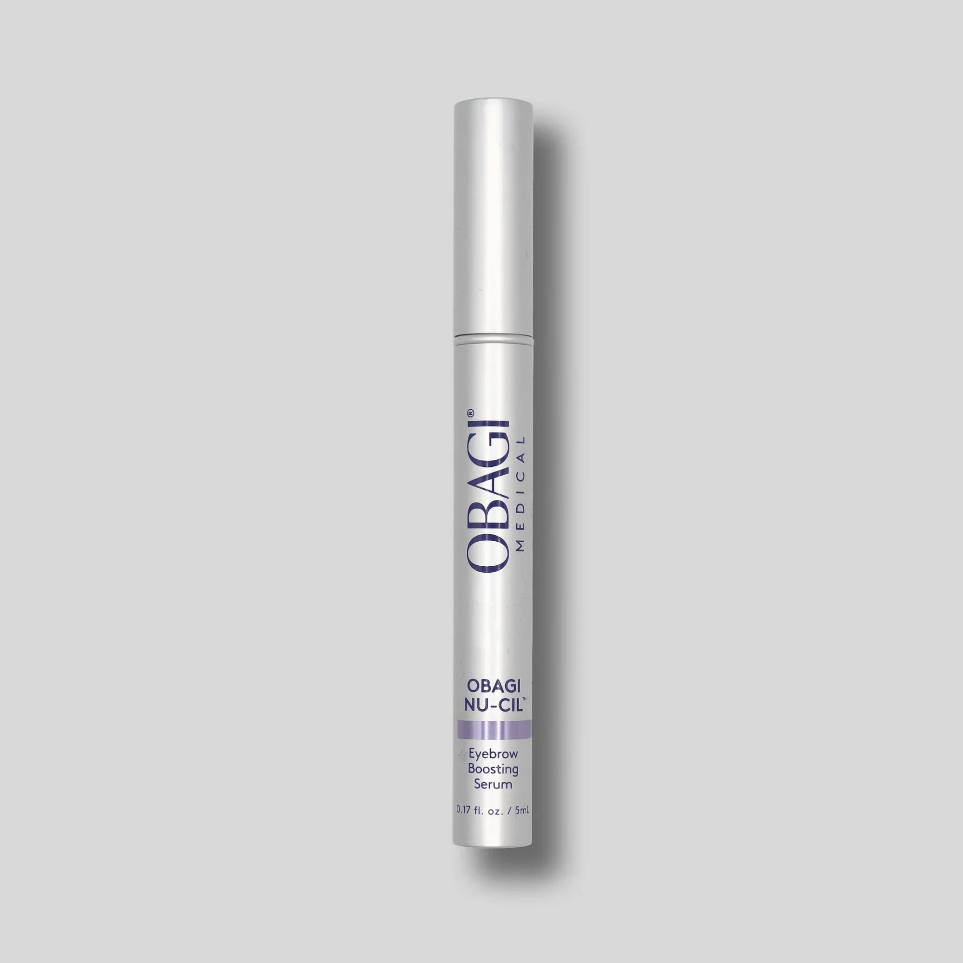 Obagi-Obagi Nu-Cil EyeBrow Boosting Serum (5ml)