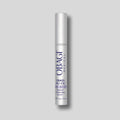 Obagi-Obagi Nu-Cil Eyelash Enhancing Serum (3ml)