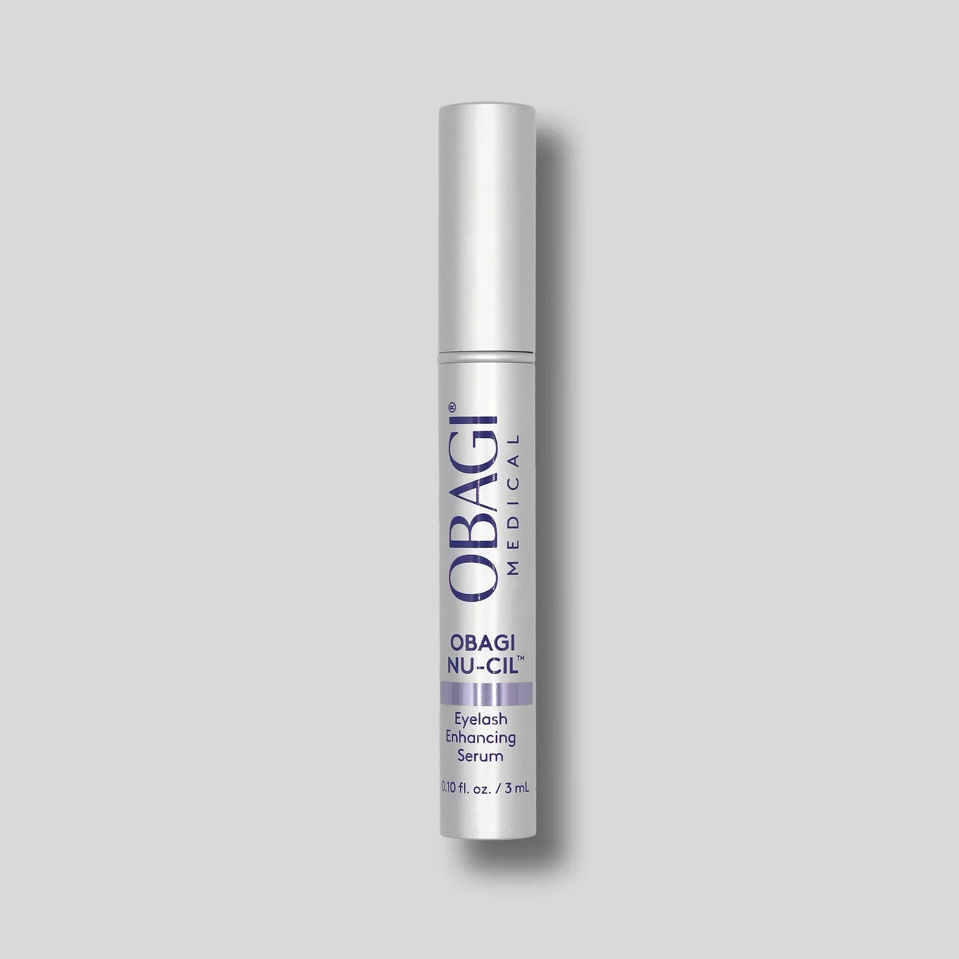 Obagi-Obagi Nu-Cil Eyelash Enhancing Serum (3ml)