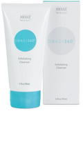 Obagi Medical | Obagi 360 Exfoliating Cleanser (150ml)