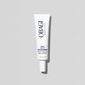 Obagi-Obagi Nu-Cil BioStim Scalp Serum (60ml)