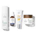Image-Oily Skin & Oil Control Set