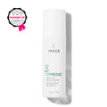 Image-ORMEDIC balancing facial cleanser