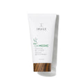 Image-ORMEDIC balancing gel masque 59ml