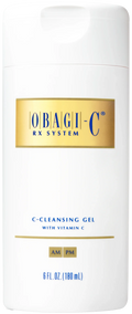 Obagi Medical | Obagi C - Cleansing Gel (180ml)
