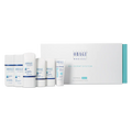 Obagi Medical | Nu Derm Fx System (Normal to Oily)