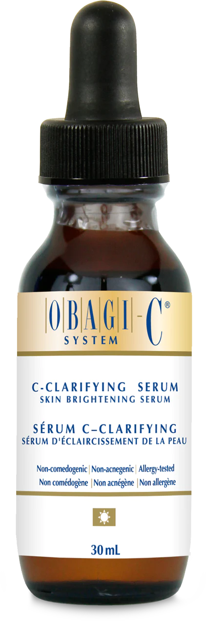 Obagi Medical | Obagi C Fx Clarifying Serum (30ml)