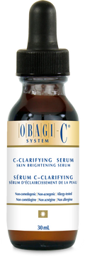 Obagi Medical | Obagi C Fx Clarifying Serum (30ml)