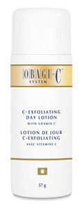 Obagi Medical | Obagi C- Exfoliating Day Lotion (57g)
