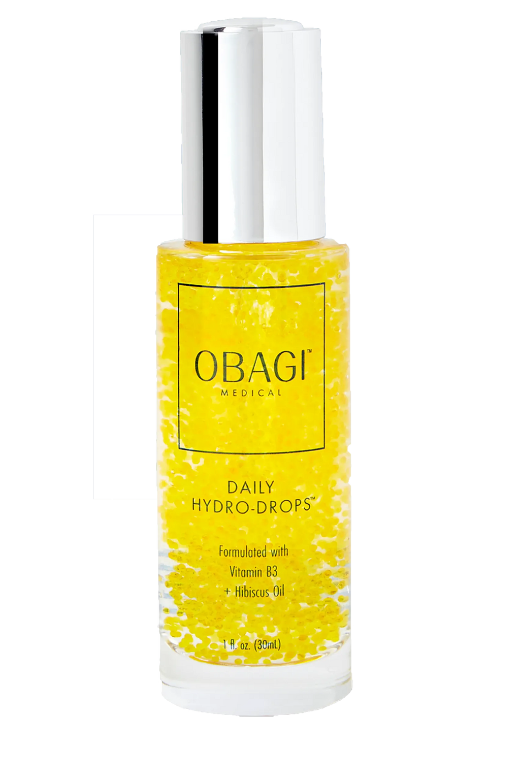 Obagi Medical | Daily Hydro Drops Facial Serum (30ml)