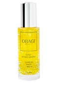 Obagi Medical | Daily Hydro Drops Facial Serum (30ml)