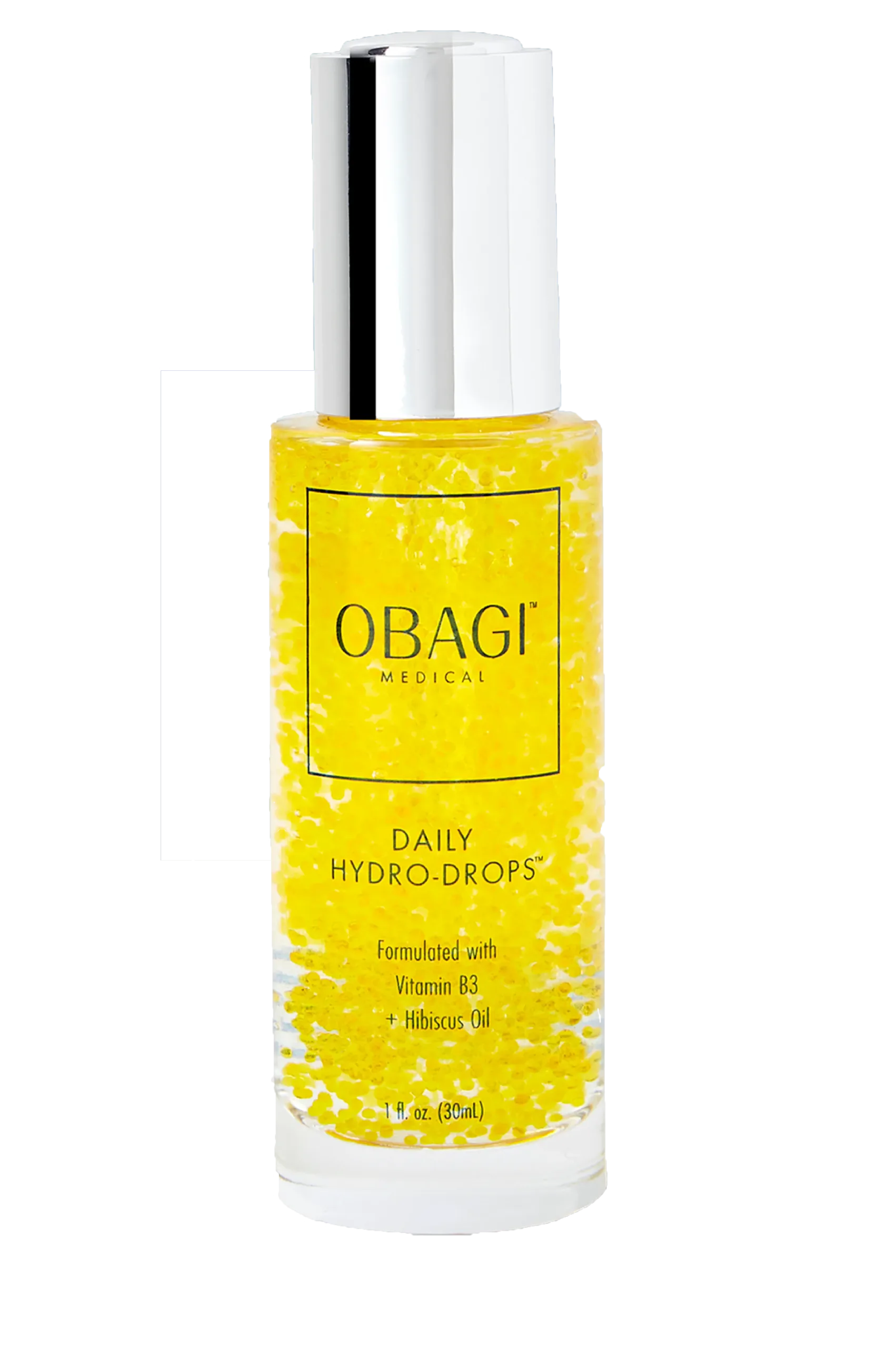 Obagi Medical | Daily Hydro Drops Facial Serum (30ml)