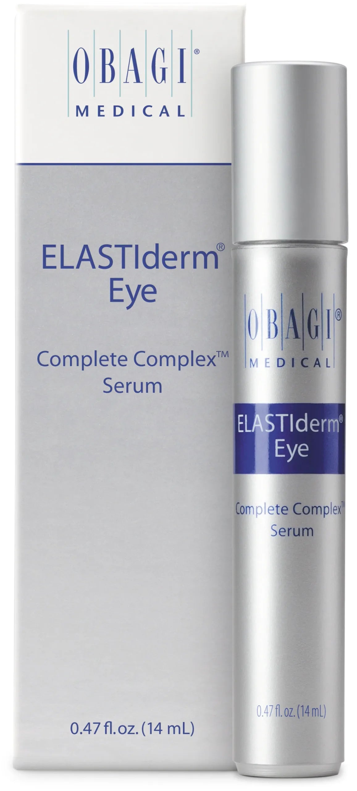 Obagi | ELASTIderm : Eye Complete Complex Serum (14ml)