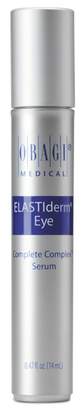 Obagi | ELASTIderm : Eye Complete Complex Serum (14ml)