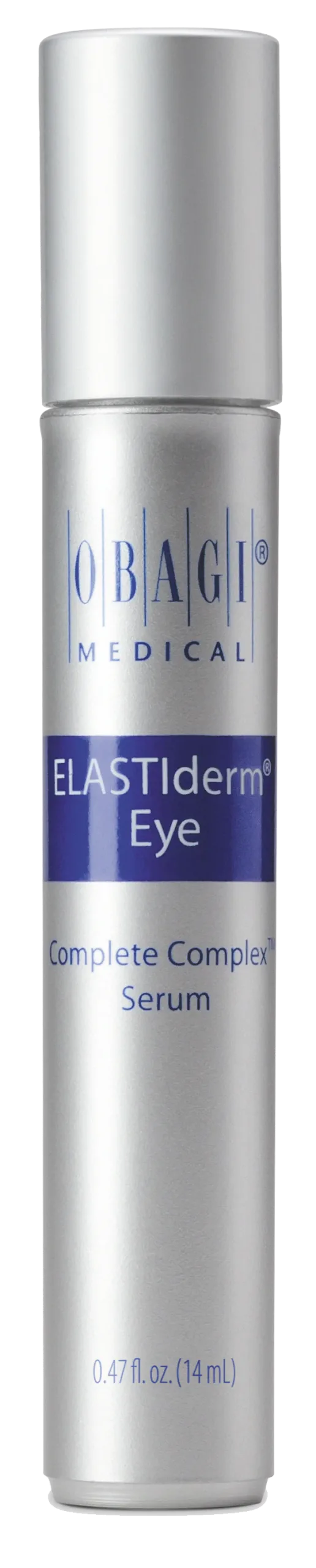 Obagi | ELASTIderm : Eye Complete Complex Serum (14ml)