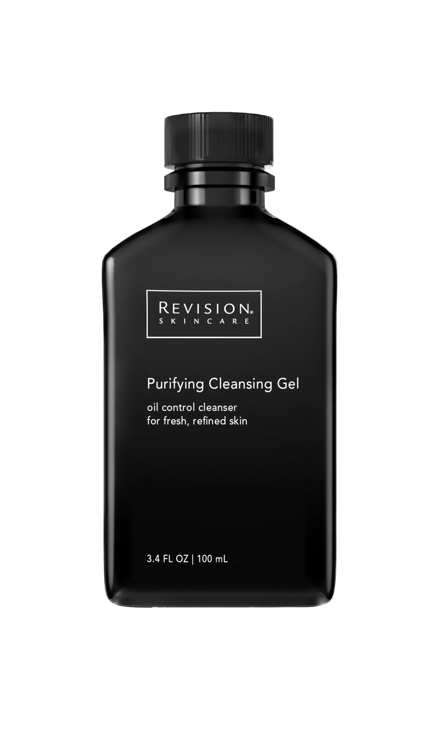 Purifying Cleansing Gel (100ml)