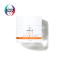 Image-VITAL C hydrating repair crème