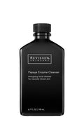 Papaya Enzyme Cleanser (198ml)