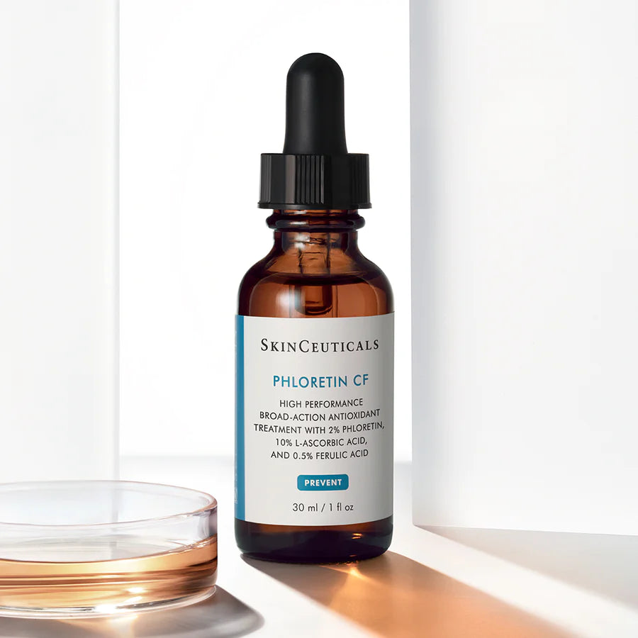 SkinCeuticals-Phloretin CF 30ml