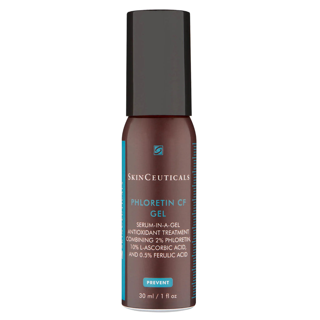 SkinCeuticals-Phloretin CF Gel 30ml