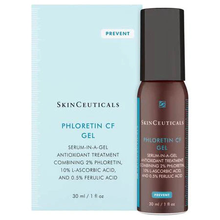 SkinCeuticals-Phloretin CF Gel 30ml