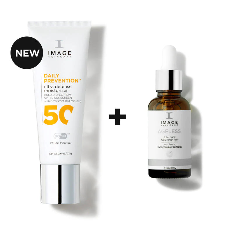 Image-Plump + Hydrate