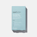 HydroPeptide Polypeptide Collagel+ Eye Mask 8 Pack