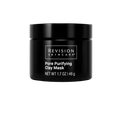 Pore Purifying Clay Mask (48g)