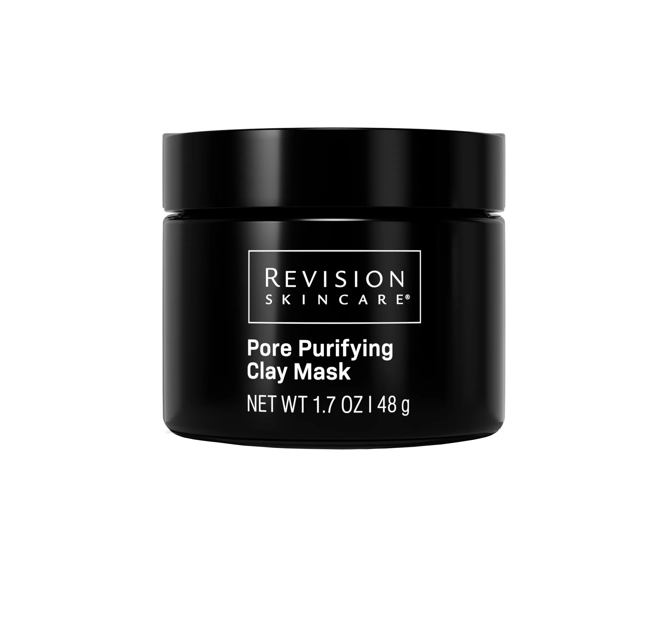 Pore Purifying Clay Mask (48g)