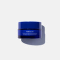 HydroPeptide Power Lift Moisturiser 30ml