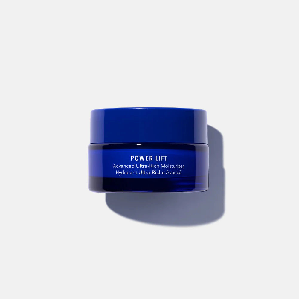 HydroPeptide Power Lift Moisturiser 30ml