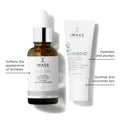 Image-Power Plump Power Duo