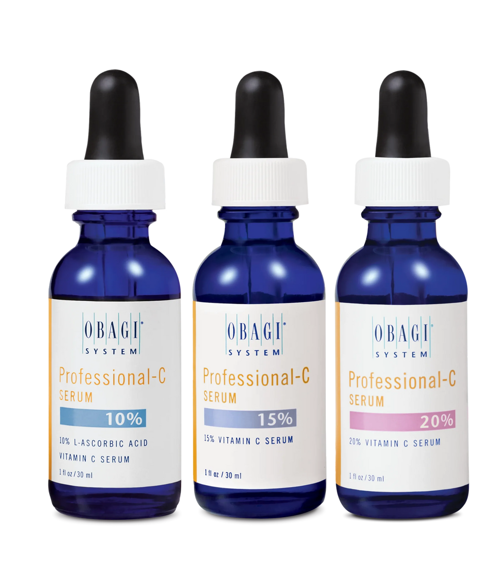 Obagi Medical | Professional C Serum 10% (30ml)