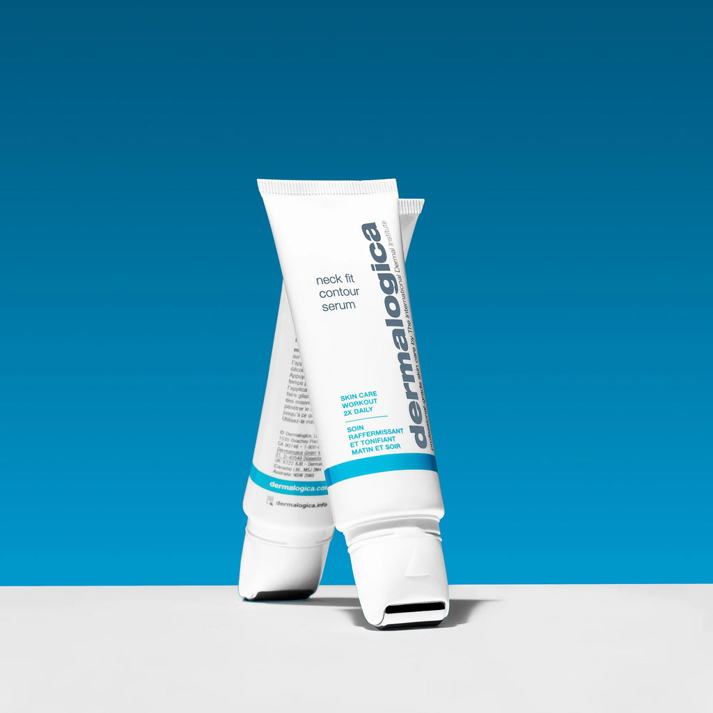 Dermalogica-Neck Fit Contour Serum 50ml