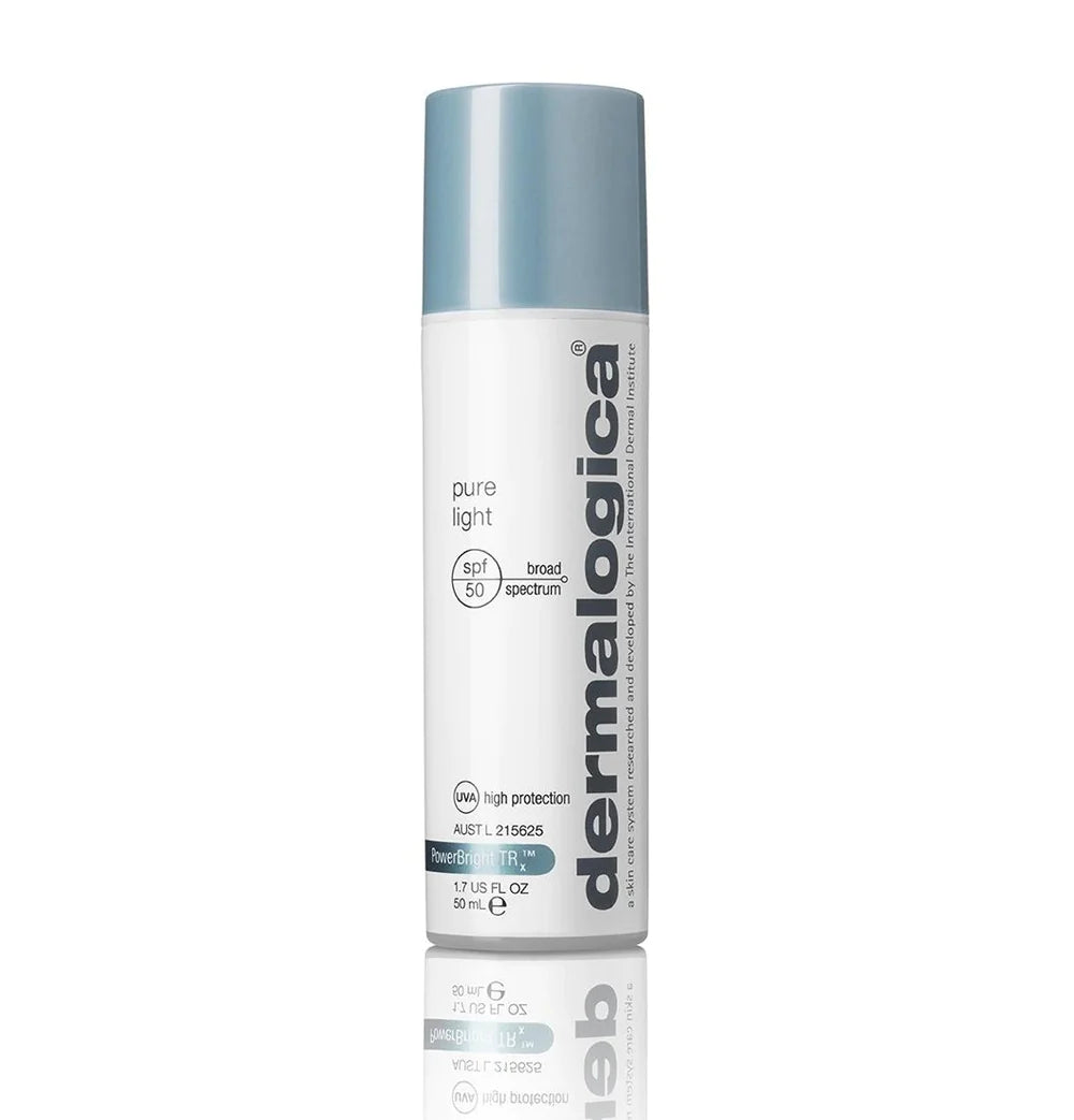 Dermalogica-Pure Light 50ml