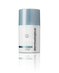 Dermalogica-Pure Night 50ml