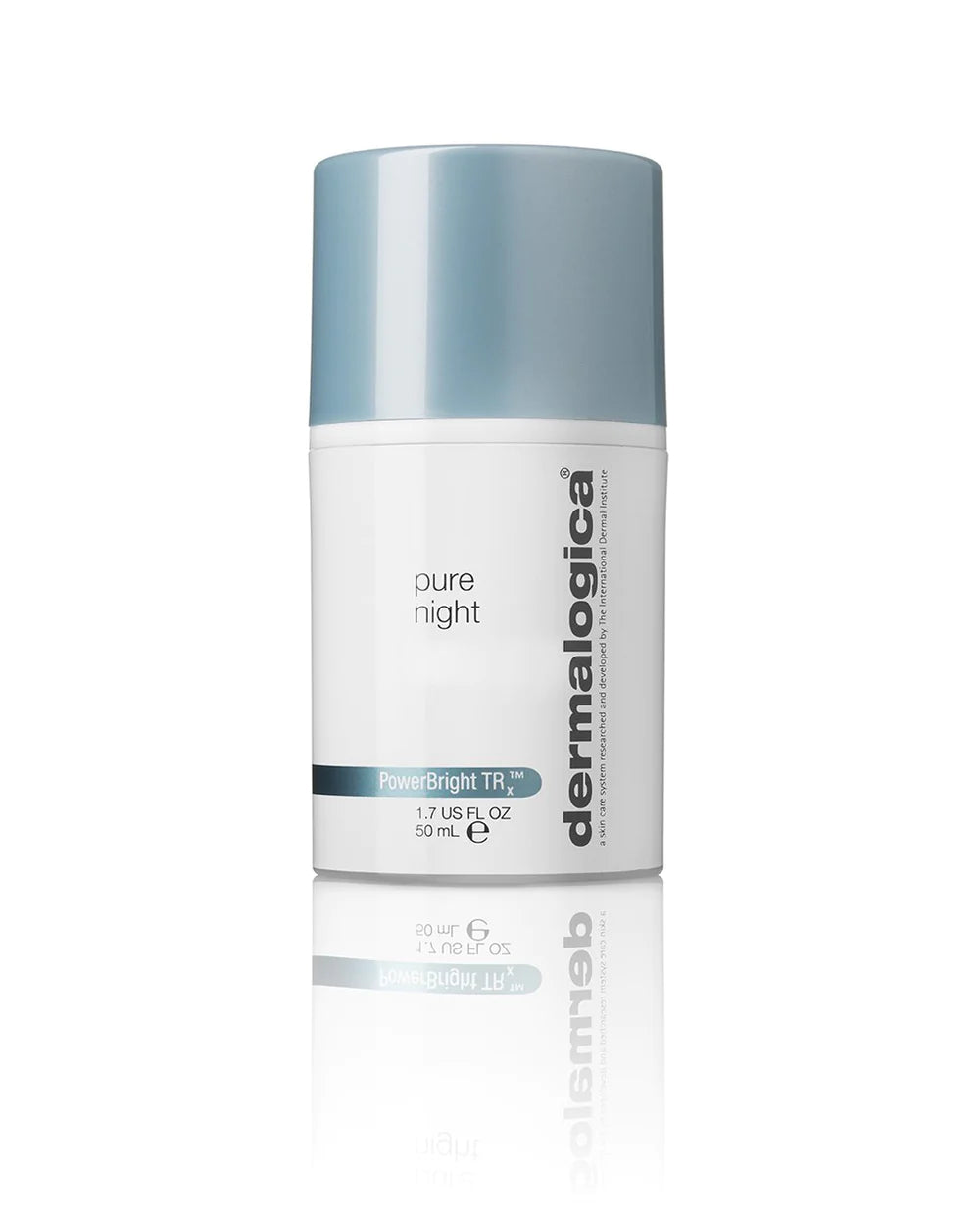 Dermalogica-Pure Night 50ml
