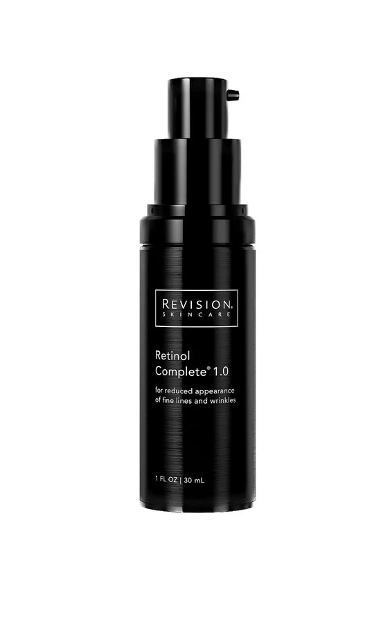 Retinol Complete 1.0 (30ml)