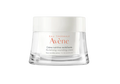Avene-Les Essentiels Revitalizing Nourishing Cream 50ml
