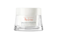 Avene-Les Essentiels Revitalizing Nourishing Cream Rich 50ml