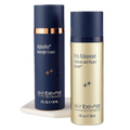 Skinbetter Science | Where to Start Regimen (Alto Advanced Defense and Repair Serum 30ml + AlphaRet Overnight Cream 30ml)