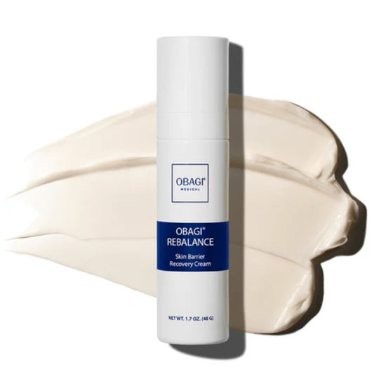 Obagi-Rebalance Skin Barrier Cream (48g)